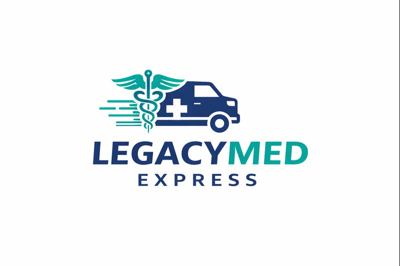 legacymedexpress.com